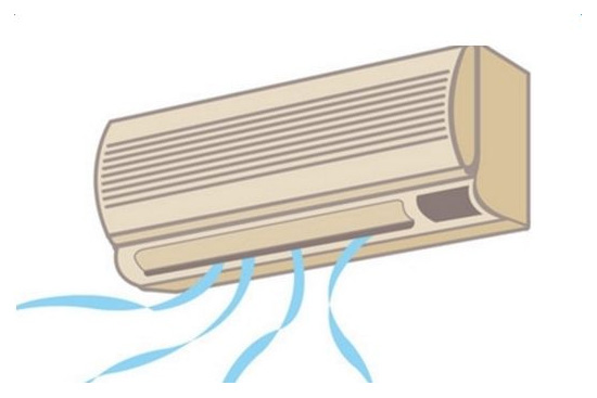 什么是空調除濕模式？_除濕機廠家