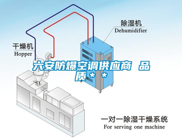 六安防爆空調(diào)供應(yīng)商 品質(zhì)＊＊