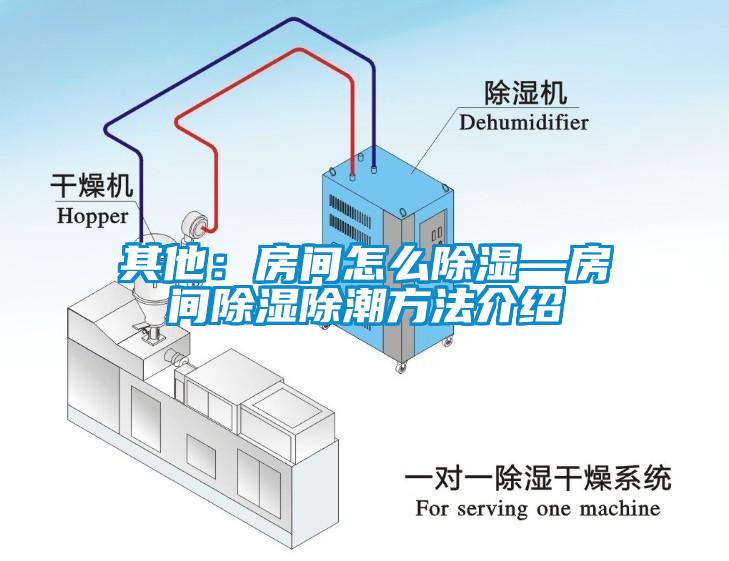 其他：房間怎么除濕—房間除濕除潮方法介紹