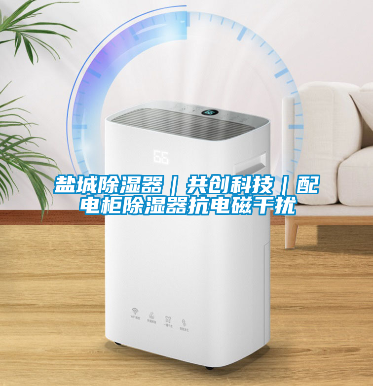 鹽城除濕器｜共創(chuàng)科技｜配電柜除濕器抗電磁干擾