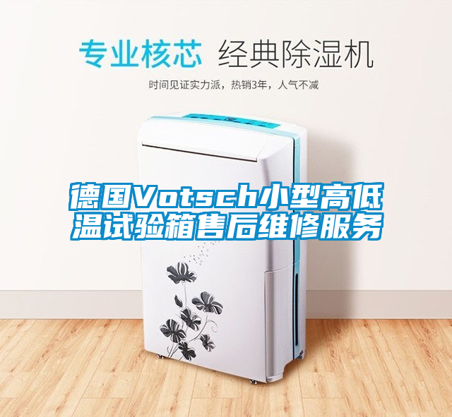 德國Votsch小型高低溫試驗箱售后維修服務(wù)