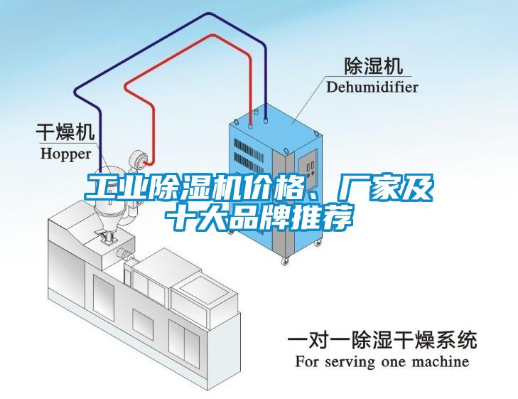 工業(yè)除濕機(jī)價格、廠家及十大品牌推薦