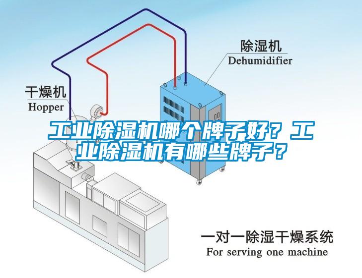 工業(yè)除濕機(jī)哪個(gè)牌子好？工業(yè)除濕機(jī)有哪些牌子？