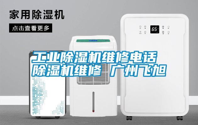 工業(yè)除濕機維修電話 除濕機維修 廣州飛旭