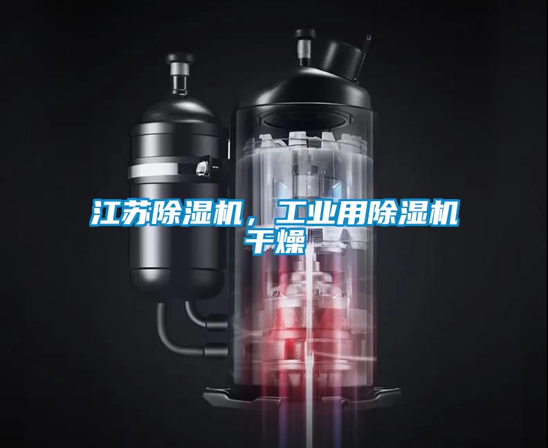 江蘇除濕機(jī)，工業(yè)用除濕機(jī)干燥