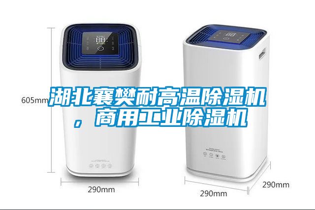 湖北襄樊耐高溫除濕機(jī)，商用工業(yè)除濕機(jī)