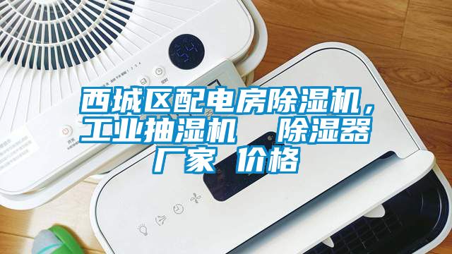 西城區(qū)配電房除濕機，工業(yè)抽濕機  除濕器廠家 價格