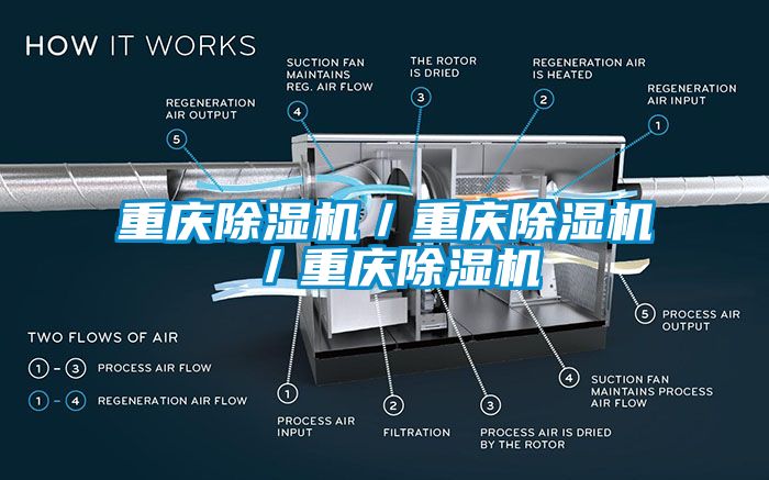 重慶除濕機／重慶除濕機／重慶除濕機