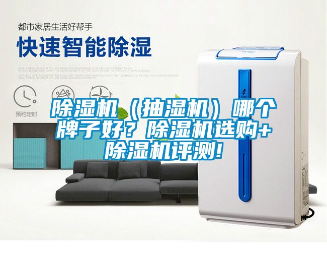 除濕機(jī)（抽濕機(jī)）哪個(gè)牌子好？除濕機(jī)選購(gòu)+除濕機(jī)評(píng)測(cè)!