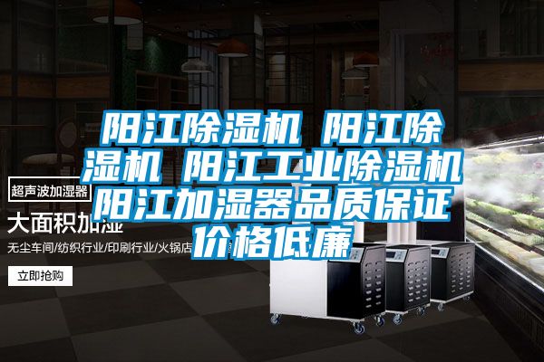 陽江除濕機☆陽江除濕機☆陽江工業(yè)除濕機☆陽江加濕器品質(zhì)保證價格低廉